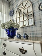 Pousada Boutique Dom Pietro