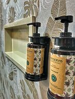 Pousada Boutique Dom Pietro