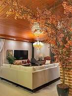 Pousada Boutique Dom Pietro