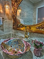 Pousada Boutique Dom Pietro