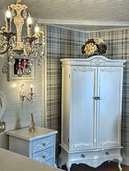 Pousada Boutique Dom Pietro