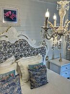 Pousada Boutique Dom Pietro