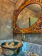 Pousada Boutique Dom Pietro