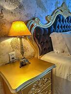 Pousada Boutique Dom Pietro