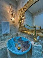 Pousada Boutique Dom Pietro