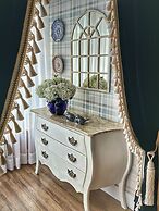 Pousada Boutique Dom Pietro