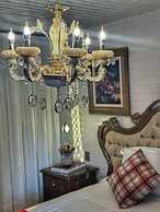 Pousada Boutique Dom Pietro