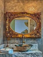 Pousada Boutique Dom Pietro