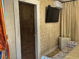 Pousada Boutique Dom Pietro