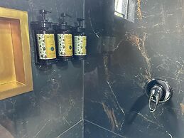 Pousada Boutique Dom Pietro