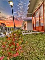 Pousada Boutique Dom Pietro