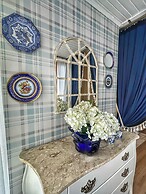 Pousada Boutique Dom Pietro