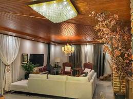 Pousada Boutique Dom Pietro