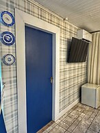 Pousada Boutique Dom Pietro