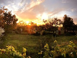 Room in Studio - Enchanting Escapade in Krsuli