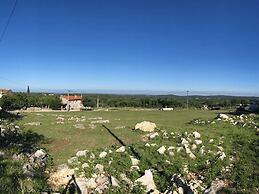 Room in Studio - Enchanting Escapade in Krsuli