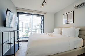 San Francisco by Wynwood House