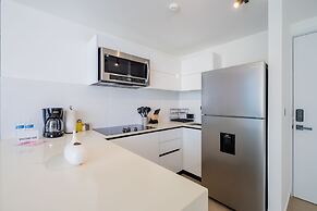 San Francisco by Wynwood House