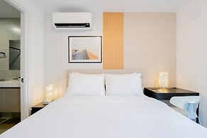 San Francisco by Wynwood House