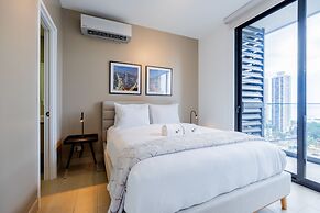 San Francisco by Wynwood House