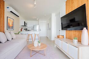 San Francisco by Wynwood House