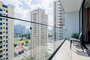 San Francisco by Wynwood House