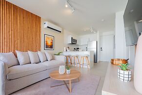 San Francisco by Wynwood House