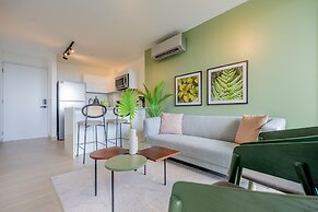 San Francisco by Wynwood House