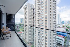 San Francisco by Wynwood House