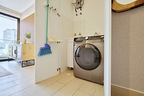 San Francisco by Wynwood House