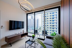 San Francisco by Wynwood House