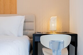 San Francisco by Wynwood House