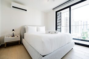 San Francisco by Wynwood House