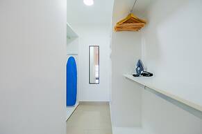 San Francisco by Wynwood House