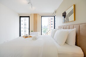 San Francisco by Wynwood House