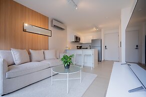 San Francisco by Wynwood House