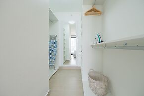 San Francisco by Wynwood House