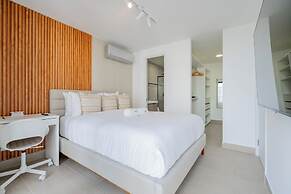 San Francisco by Wynwood House