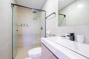 San Francisco by Wynwood House