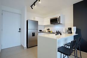 San Francisco by Wynwood House