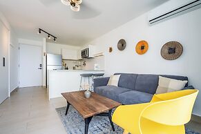 San Francisco by Wynwood House