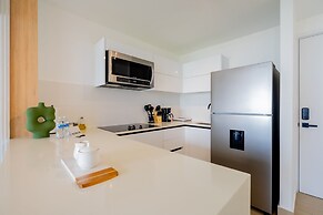 San Francisco by Wynwood House