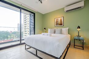 San Francisco by Wynwood House