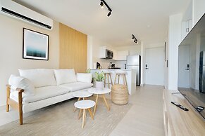 San Francisco by Wynwood House