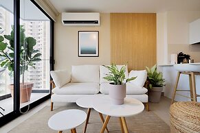 San Francisco by Wynwood House