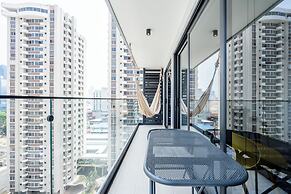 San Francisco by Wynwood House