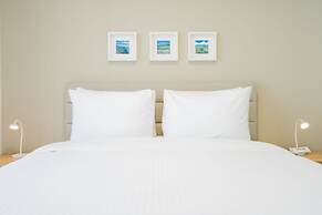 San Francisco by Wynwood House