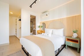 San Francisco by Wynwood House