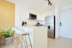 San Francisco by Wynwood House