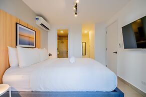 San Francisco by Wynwood House